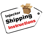 injector-shipping-intructions-150